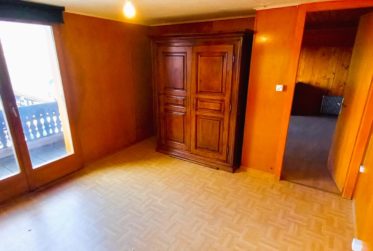 ! Rare et historique restaurant avec duplex !
