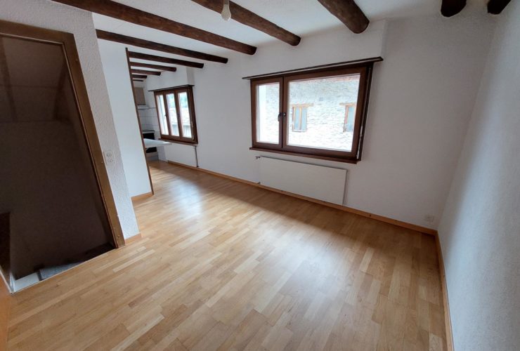 Joli Duplex