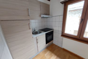 Joli Duplex