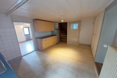 Joli Triplex