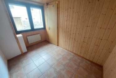 Joli Duplex