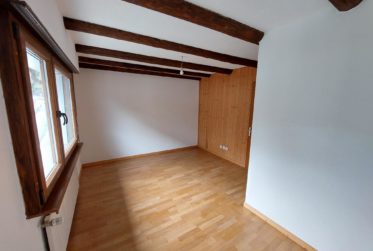 Joli Duplex