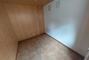 Joli Duplex