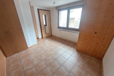 Joli Duplex