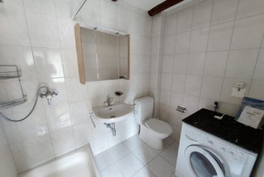 Joli Duplex