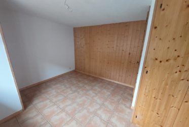 Joli Duplex