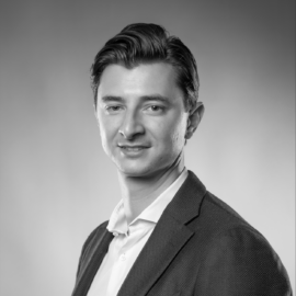 Adrien Bonnet