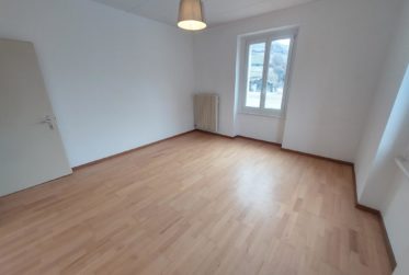 Charmant 2,5 pièces à vendre