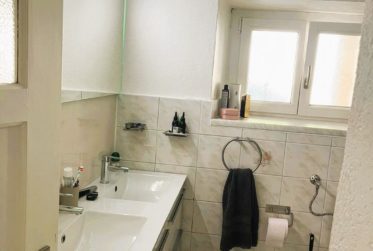 Maison villageoise avec 2 appartements indépendants et une grange