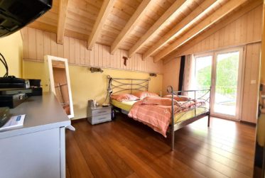 6.5 Pièces Maison, Villa