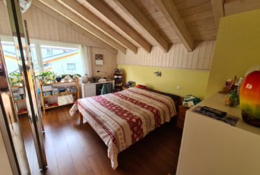 6.5 Pièces Maison, Villa