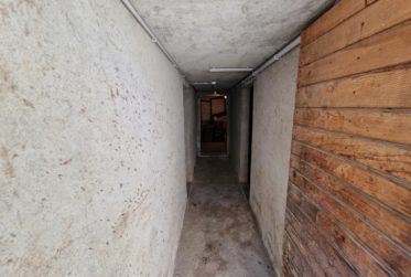 Maison villageoise avec 2 appartements indépendants et une grange