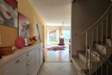 6.5 Pièces Maison, Villa
