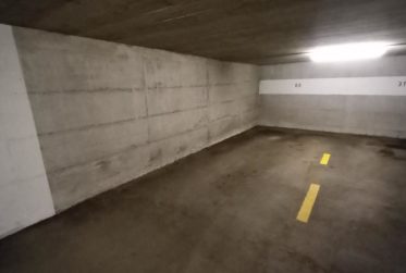 Appartement de 2.5 pièces dans le domaine des Portes du Soleil