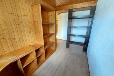 Pour investisseur !!!