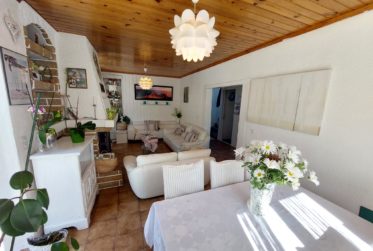 Belle maison familiale
