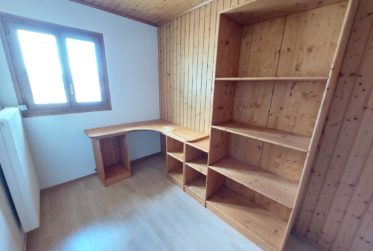 Pour investisseur !!!