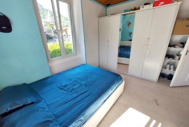 Belle maison familiale