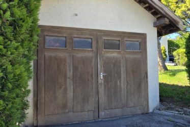 Belle maison familiale