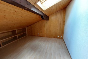 Pour investisseur !!!