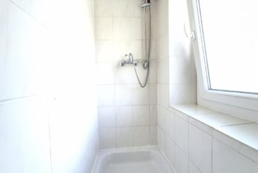 2.5 Rooms Flat, Penthouse flat