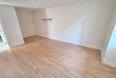 Maison villageoise avec 2 appartements indépendants et une grange