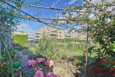 Spacieuse villa familiale rénovée avec appartement indépendant