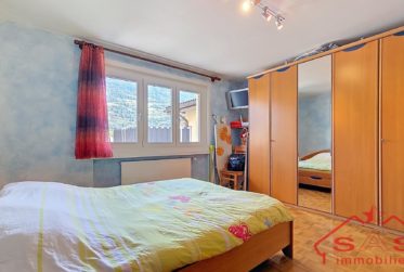 Spacieuse villa familiale rénovée avec appartement indépendant