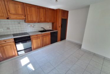 Maison villageoise avec 2 appartements indépendants et une grange