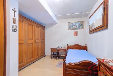 Spacieuse villa familiale rénovée avec appartement indépendant