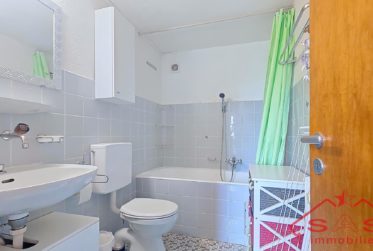 Charmant Appartement 2.5 pièces au cœur de La Tzoumaz – Résidence secondaire autorisée