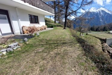 Pour amoureux de la nature !