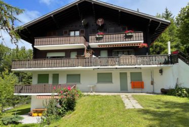 Pour amoureux de la nature !