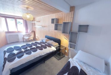 Pour amoureux de la nature !