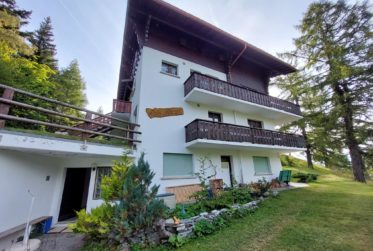 Pour amoureux de la nature !