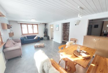 Pour amoureux de la nature !