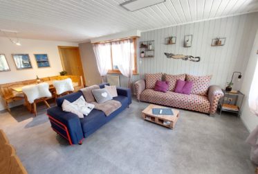 Pour amoureux de la nature !