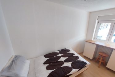 Pour amoureux de la nature !