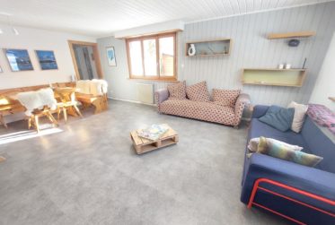 Pour amoureux de la nature !