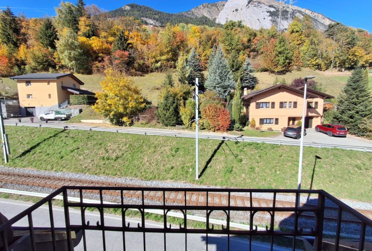 Pour bricoleur ou investisseur