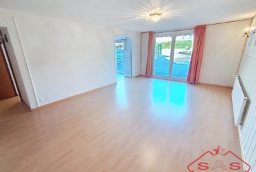 Spacieuse villa familiale rénovée avec appartement indépendant