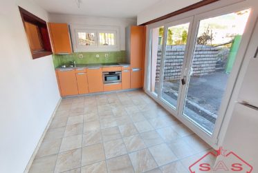 Spacieuse villa familiale rénovée avec appartement indépendant