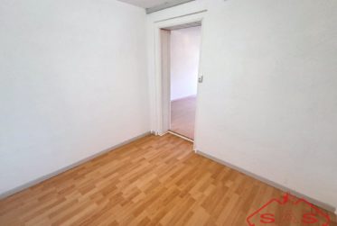 Spacieuse villa familiale rénovée avec appartement indépendant