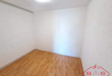 Spacieuse villa familiale rénovée avec appartement indépendant