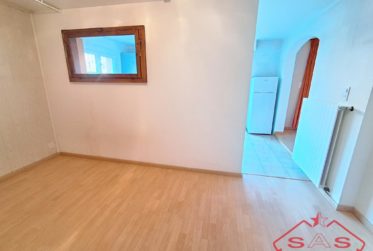 Spacieuse villa familiale rénovée avec appartement indépendant