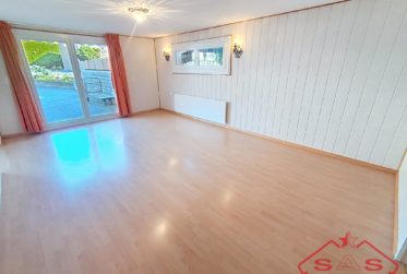 Spacieuse villa familiale rénovée avec appartement indépendant