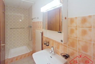 Spacieuse villa familiale rénovée avec appartement indépendant