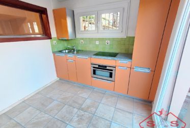 Spacieuse villa familiale rénovée avec appartement indépendant