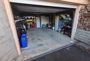 Spacieuse villa familiale rénovée avec appartement indépendant