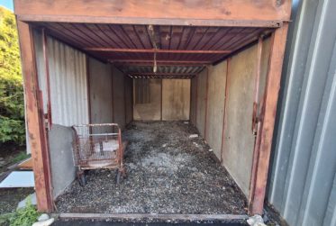 Spacieuse villa familiale rénovée avec appartement indépendant